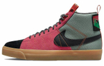 Кроссовки Nike Blazer Sb Zoom Prm "Acclimate Pack"
