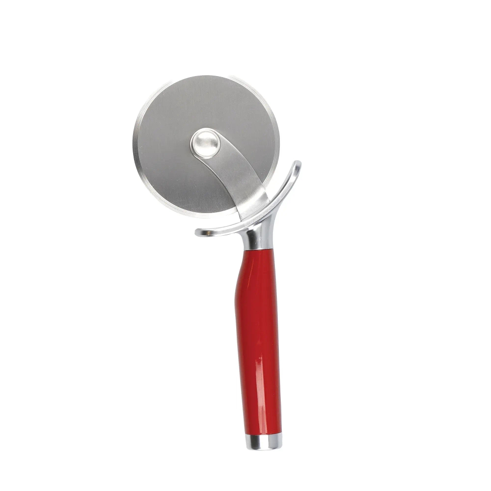 KitchenAid Нож для пиццы CORELINE