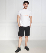 футболка Karl Lagerfeld - белый(755402 531221)