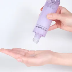 BIOHEAL BOH Тонер-эссенция с пептидами и лифтинг-эффектом 3D Lifting Essential Toner (150 мл)