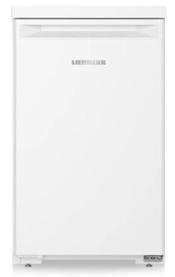Холодильник Liebherr Rd 1200-20 001