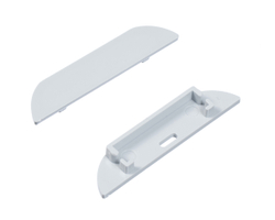 Заглушка для LC-LPP-1053 без отверстия