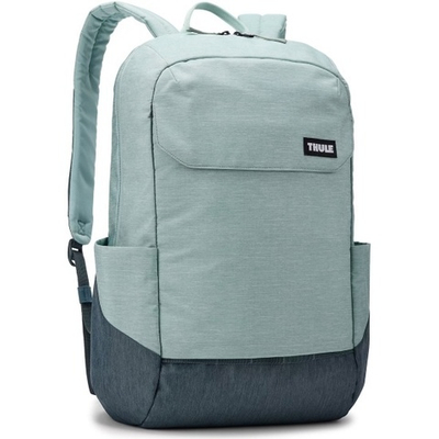 Рюкзак для ноутбука Thule Lithos Backpack 20L TLBP216 Alaska/Dark Slate (3204836)