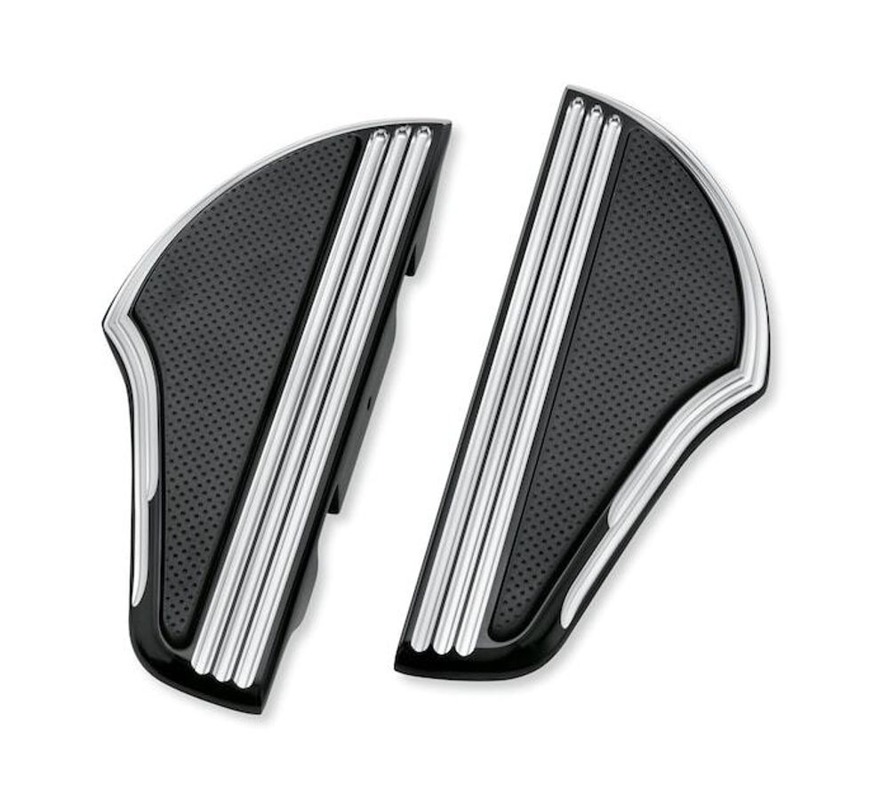 ПЛАТФОРМЫ ПАССАЖИРА DEFIANCE 50500528
