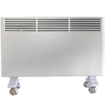 Конвектор электрический Теплофон МТ 1,5 кВт (Эвуас 1,5) (б)