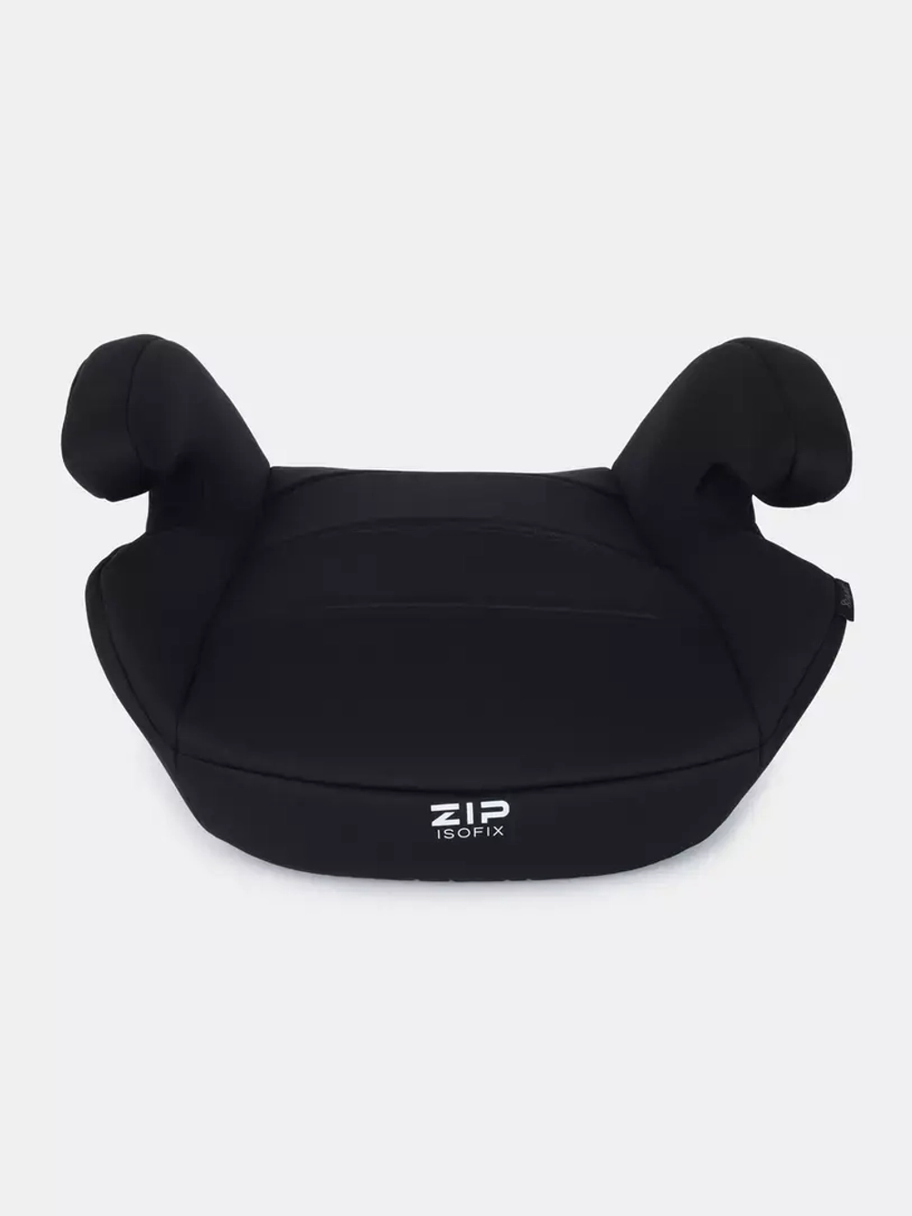 Автокресло RANT UB231F "ZIP" Isofix группа 3 (22-36 кг)