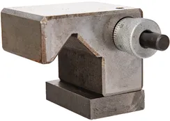 Позиционный упор с точной регулировкой для станка CDS6266B