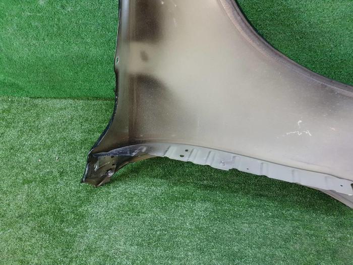 Крыло переднее левое Mercedes S W223 (2020-н.в.)