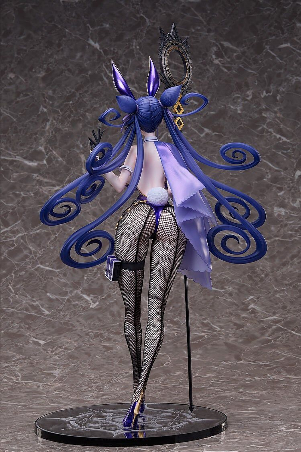 Murasaki Shikibu