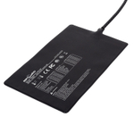 Коврик греющий с терморегулятором AHM23, 23Вт, 200*300мм, Repti-Zoo