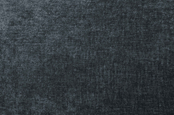 Шенилл Arredo (Арредо) 501