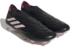 Кроссовки Adidas Copa Pure+ Fg