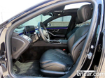 Mercedes-Benz S-Class W223 S350 d (05.2021)