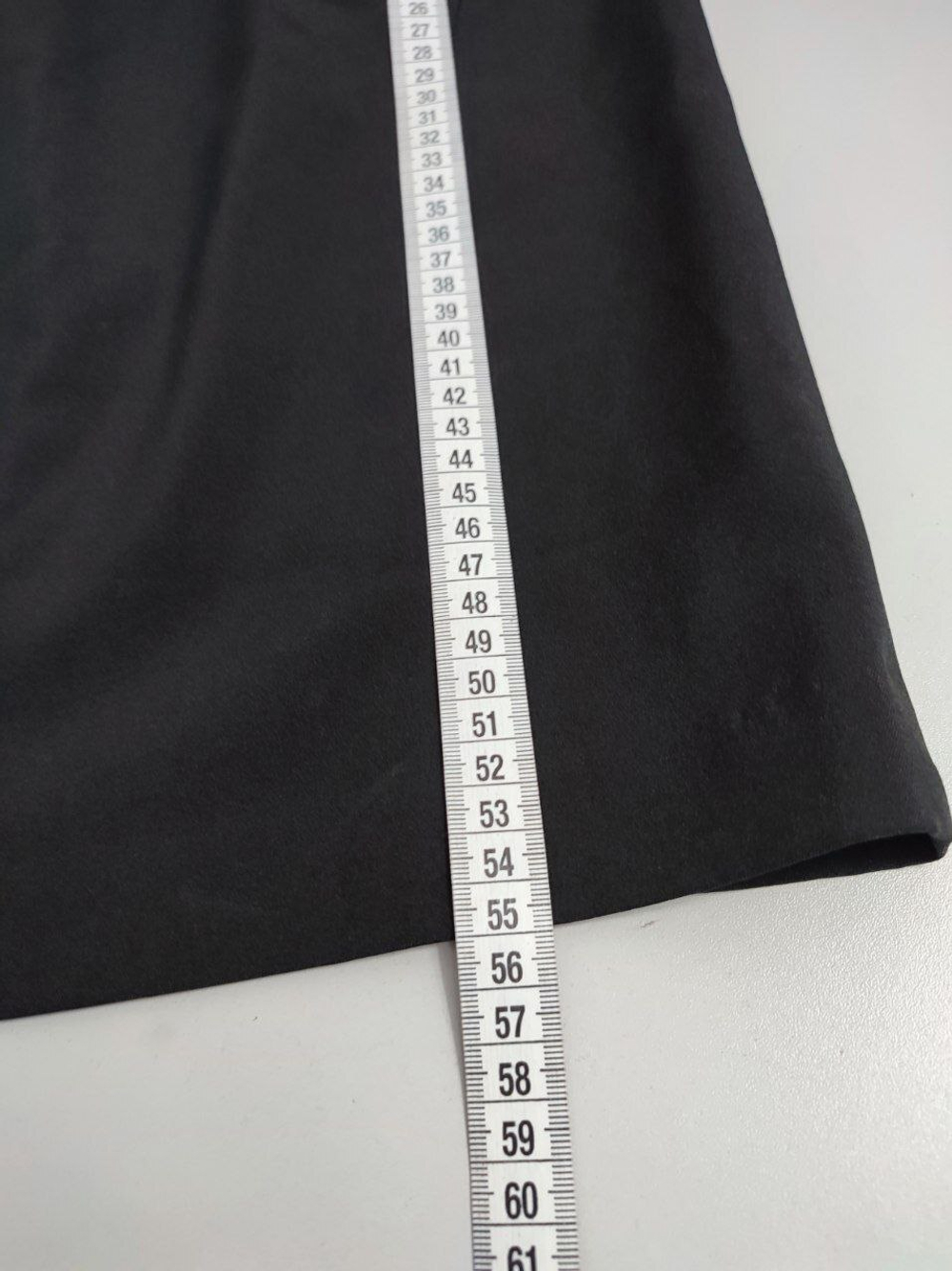 Юбка Venusita классическая 46 размер