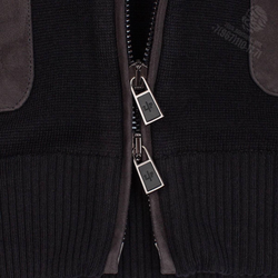 Кардиган Loro Piana