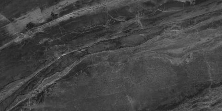 Керамогранит Ultra Черный 60x120 GT1206019705MDGR