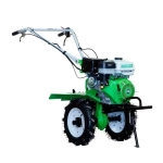 Мотоблок бензиновый Aurora COUNTRY 1350 ADVANCE, 17578