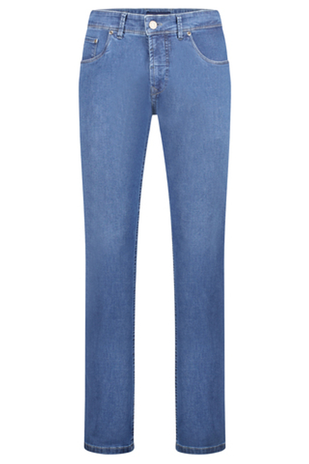 Джинсы GARDEUR