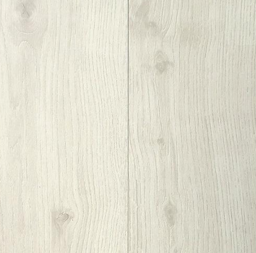 Ламинат 33 класс Clix Floor Plus Extra CPE 3479 Дуб Жемчужина 1200x190x8мм 7шт/уп 1,596кв.м.