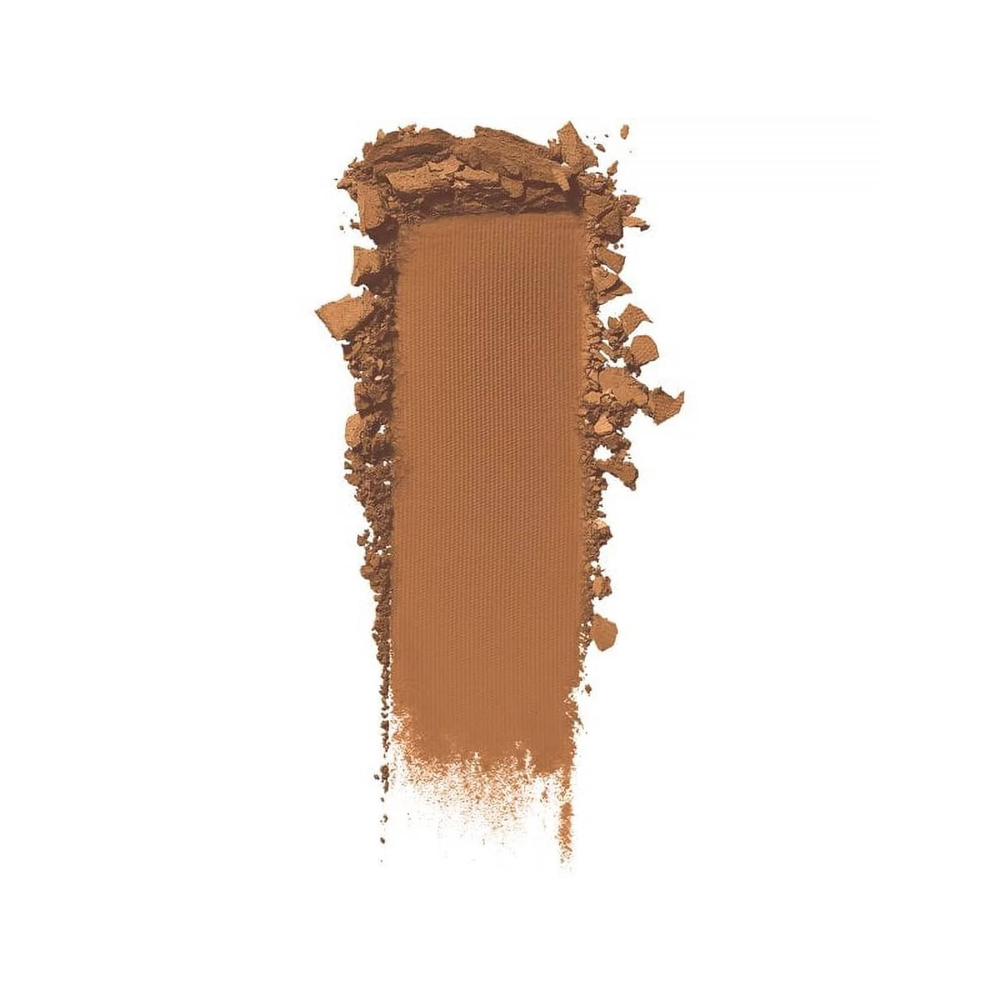 Rimmel London, Stay Matte, Lightweight-Mattifying Powder, 031 Pecan, 0.49 oz (14 g)