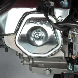 MAXCUT MC6500 бензиновый генератор 047103035