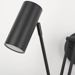 Бра Imperiumloft FREDLY01 219736-23