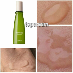 The Saem Тонер питательный с экстрактом новозеландского льна Urban Eco Harakeke VEGAN Toner, 150мл