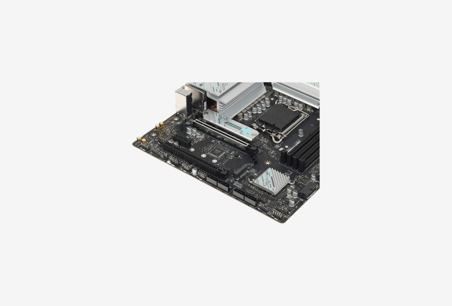 MSI B760M GAMING PLUS WIFI_0426709110238