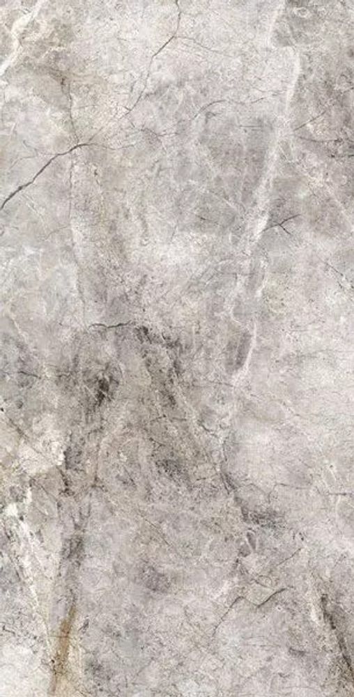 QUA Granite Martins Marble Light Lap 60x120