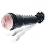 Крепление для мастурбатора Fleshlight Shower Mount