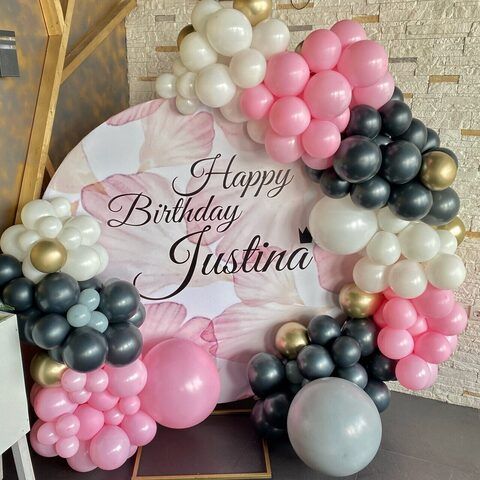 Фотозона 2х2 