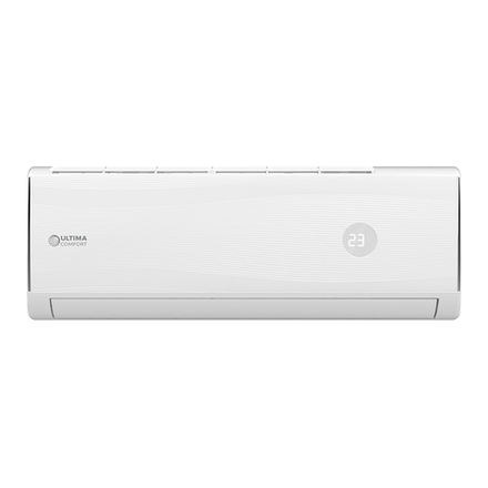 Ultima Comfort EXCEED EXD-12PN