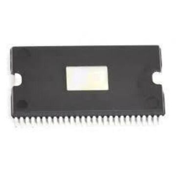 Микросхема BD7902FS / SSOP54