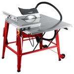 Пила циркулярная ЗУБР СРЦ-315су