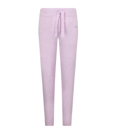 спортивные штаны Guess - лавандовый(J1BB12 R2UJ0)