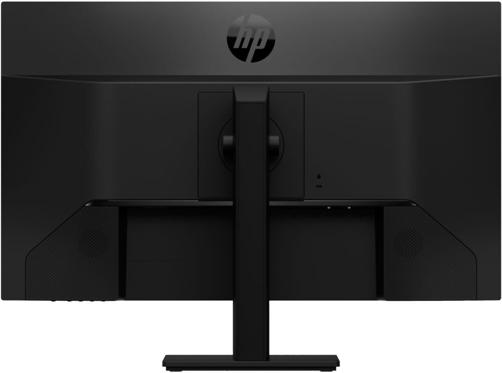 Монитор HP 27;; Value P27h G4 7VH95AA 1920x1080 IPS LED 5ms VGA HDMI DisplayPort