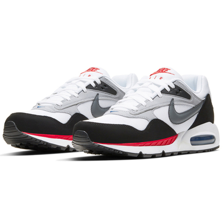 Кроссовки Nike Air Max Correlate