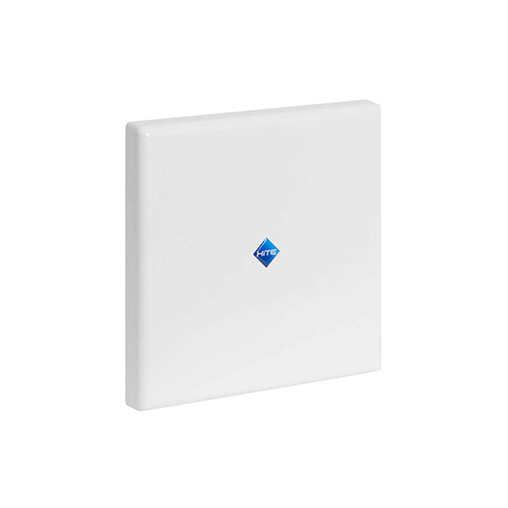 HYBRID USB 10M (rev.432AX) антенна HiTE PRO