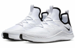 Кроссовки Nike Free Tr Ultra (Женская размерная сетка)