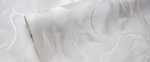 "ROSE" 1,06 м 588426 Organza