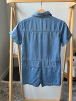 Комбинезон Zara, 110