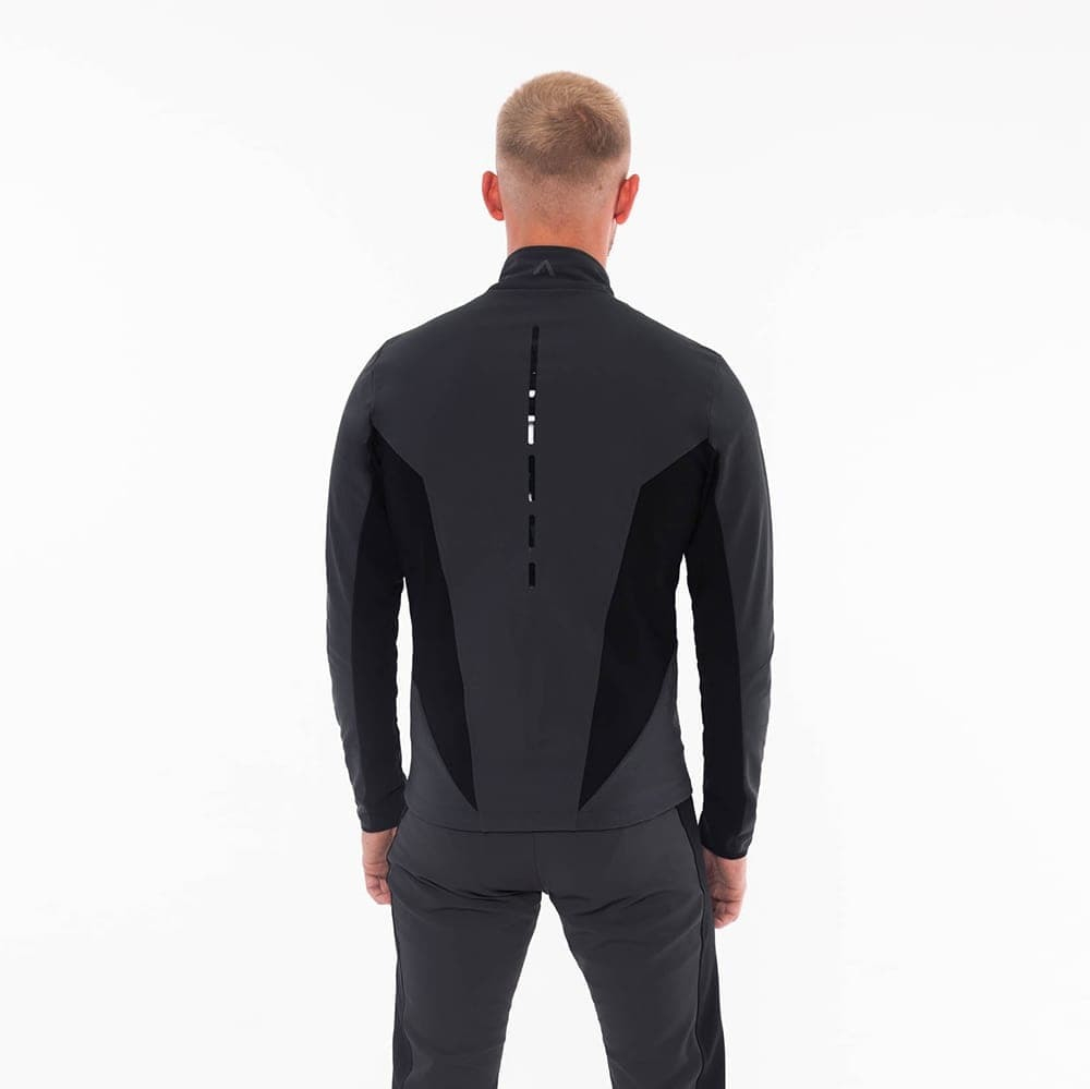 Куртка Arswear Softshell PRO Man