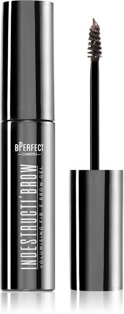 BPerfect Indestructi'Brow - , 8 ml