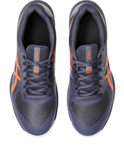 Теннисные кроссовки Asics Game FF Clay/OC