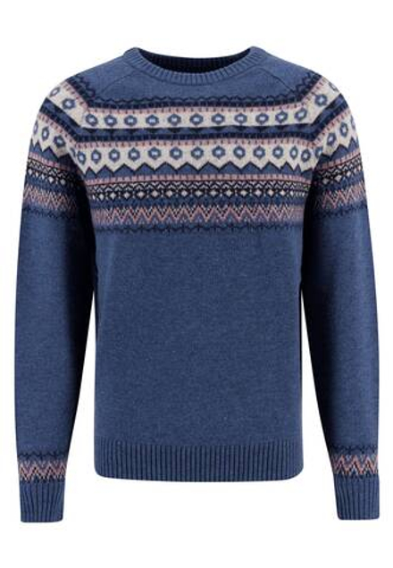 Джемпер FYNCH HATTON