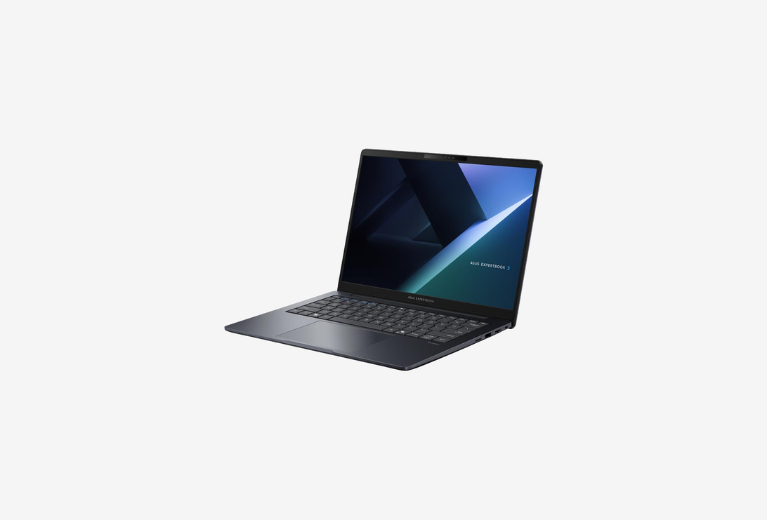 B5405CVA-LY0172_0226226100604