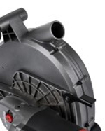 Штроборез сетевой ELITECH WCH 2623E (E2208.011.01) HD 205349