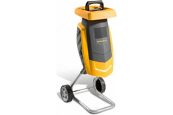 Электрический измельчитель STIGA BIO MASTER 2200