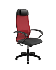 Кресло ErgoLife Set 11/подл.130/осн.Sit 001