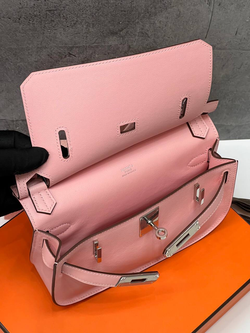 Сумка Hermes Jypsiere